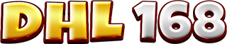 DHL168